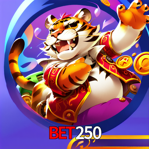 Bet250